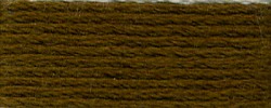 Mulina DMC 829