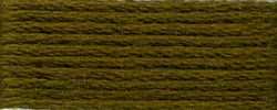 Mulina DMC 830