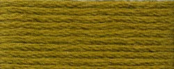 Mulina DMC 832