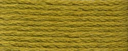 Mulina DMC 833