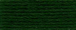 Mulina DMC 890