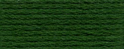 Mulina DMC 895