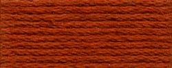 Mulina DMC 920