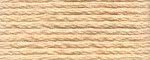 Mulina DMC 951