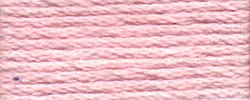 Mulina DMC 963