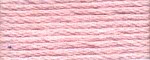 Mulina DMC 963