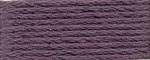 Mulina DMC 3041