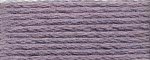 Mulina DMC 3042