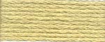 Mulina DMC 3047