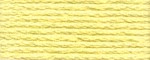 Mulina DMC 3078