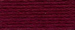 Mulina DMC 3685