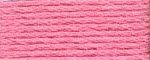 Mulina DMC 3708