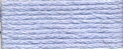 Mulina DMC 3747