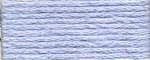 Mulina DMC 3747