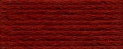 Mulina DMC 3777