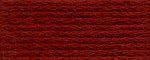 Mulina DMC 3777