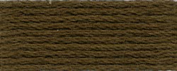 Mulina DMC 3781