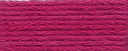 Mulina DMC 3804