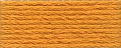 Mulina DMC 3854