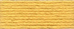 Mulina DMC 3855