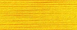 Mulina Ariadna 1505
