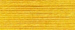 Mulina Ariadna 1509