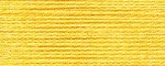 Mulina Ariadna 1513