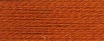 Mulina Ariadna 1534