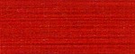 Mulina Ariadna 1553