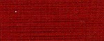 Mulina Ariadna 1556