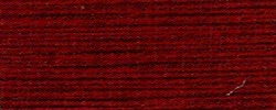 Mulina Ariadna 1557