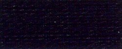 Mulina Ariadna 1626