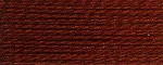 Mulina Ariadna 1743