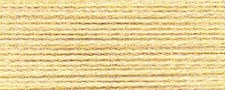 Mulina Ariadna 1765