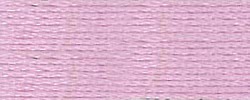 Mulina DMC 153