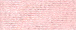 Mulina DMC 818