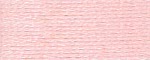 Mulina DMC 818
