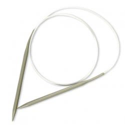 Druty na żyłce teflonowe – 5,50 mm
