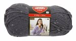 Włóczka Lisa - dżinsowy tweed