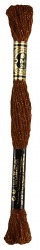 Mulina DMC Etoile C433