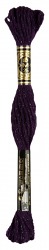 Mulina DMC Etoile C550