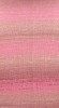Włóczka Melange - kwiat wiśni swatch